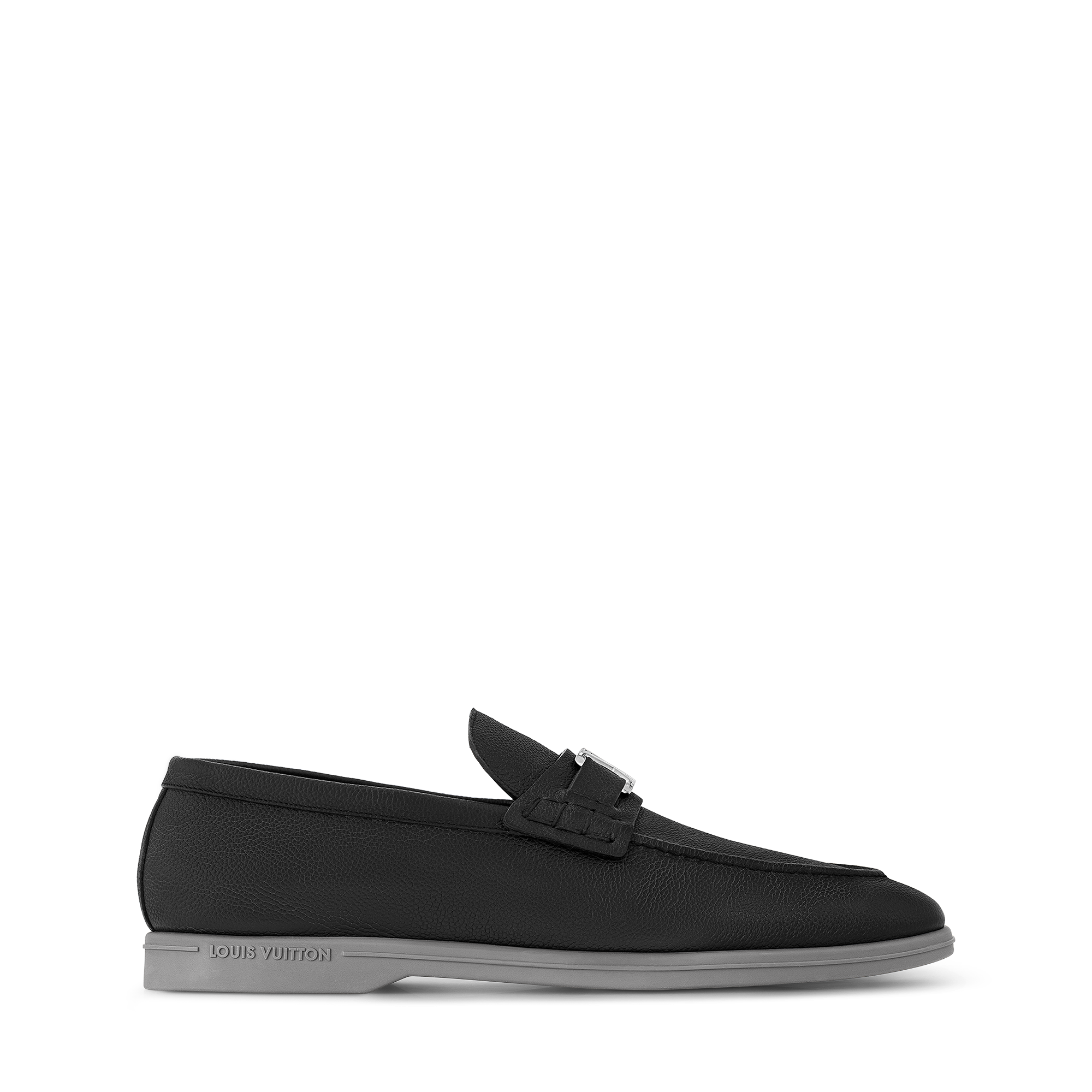 Estate Loafer  Herren Schuhe Loafers und Mokassins | LOUIS VUITTON (Zoom)