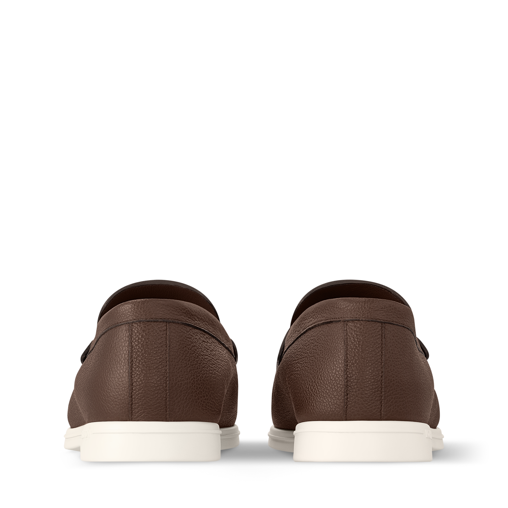 Estate Loafer  Herren Schuhe Loafers und Mokassins | LOUIS VUITTON (Zoom)