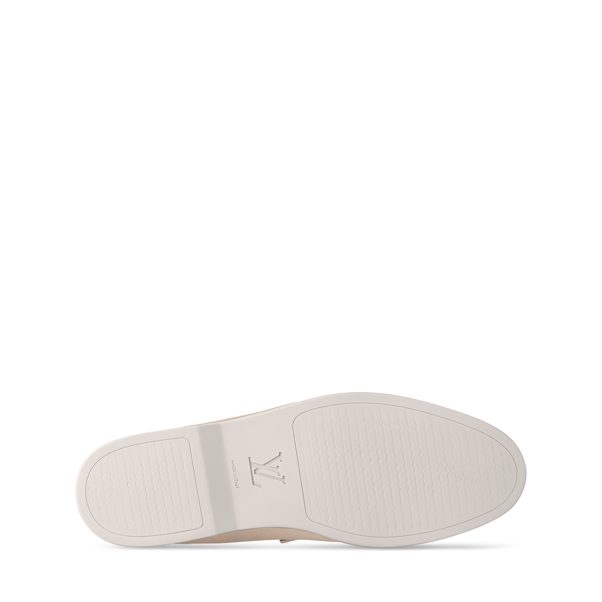 Estate Loafer  Herren Schuhe Loafers und Mokassins | LOUIS VUITTON (Zoom)