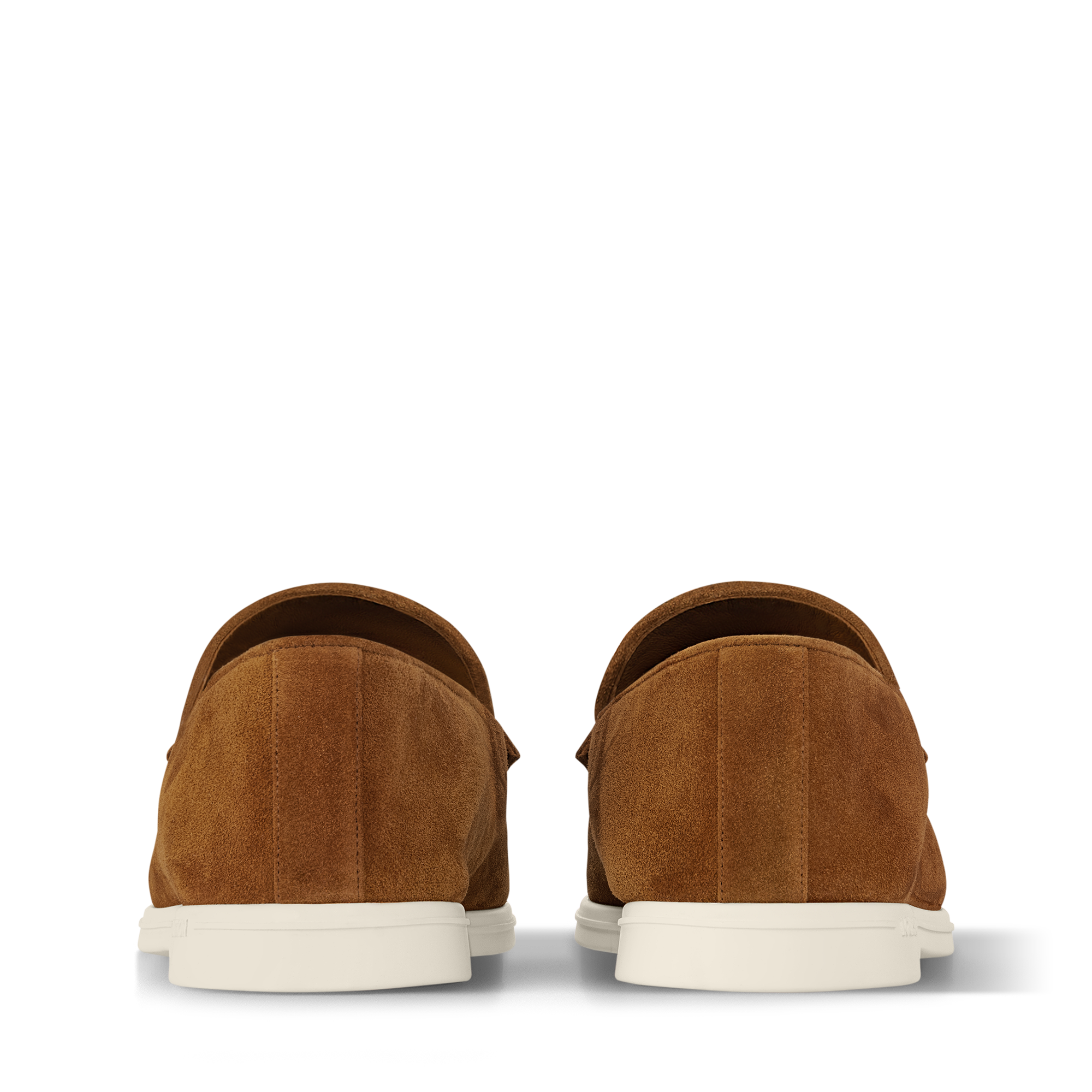 Estate Loafer  Herren Schuhe Loafers und Mokassins | LOUIS VUITTON (Zoom)