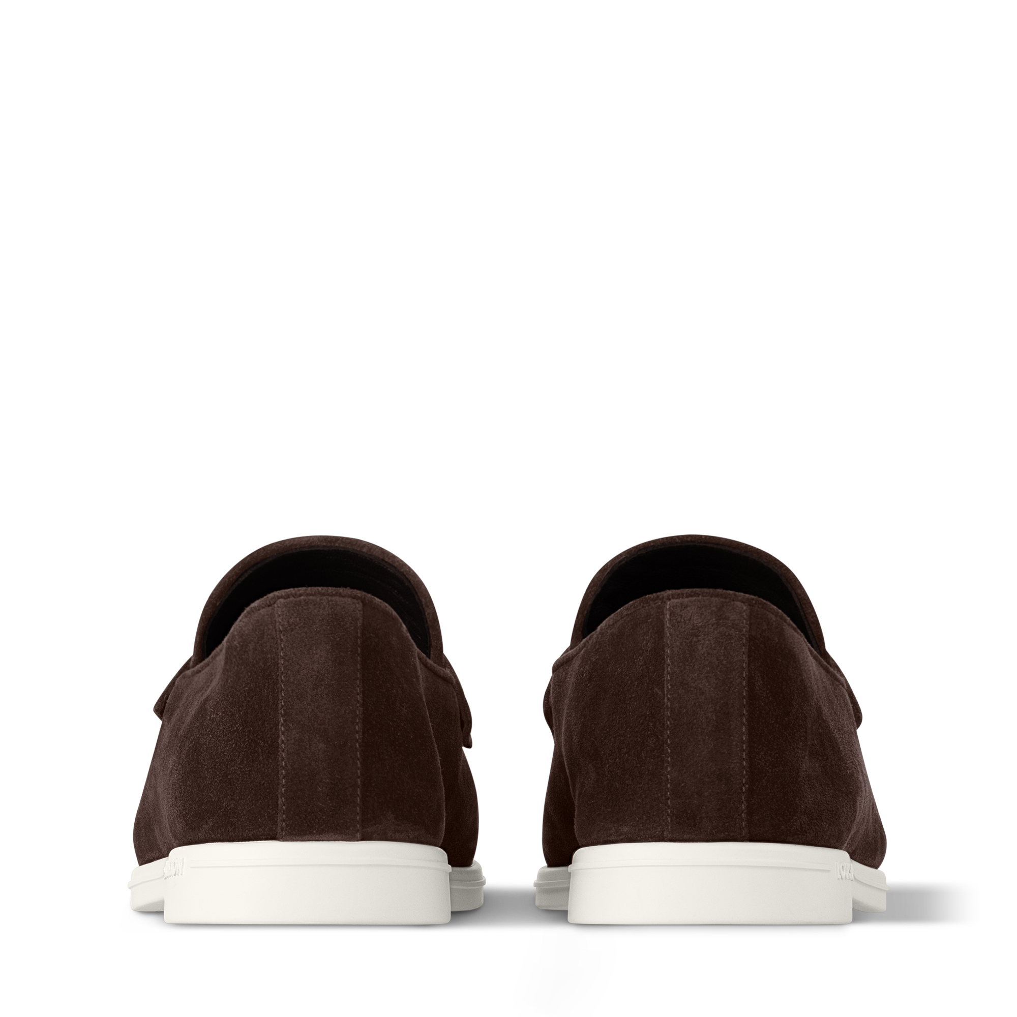 Estate Loafer  Herren Schuhe Loafers und Mokassins | LOUIS VUITTON (Zoom)