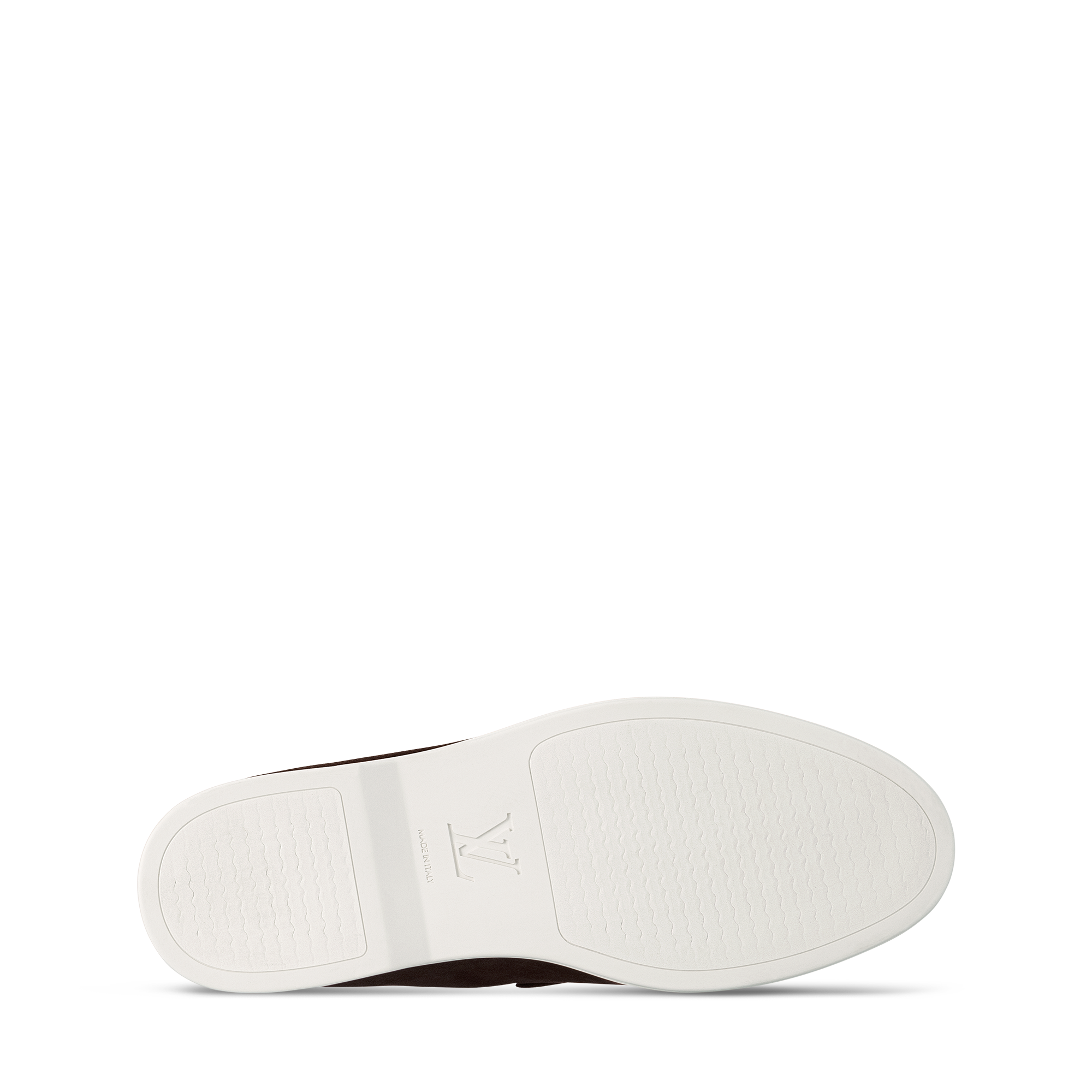 Estate Loafer  Herren Schuhe Loafers und Mokassins | LOUIS VUITTON (Zoom)