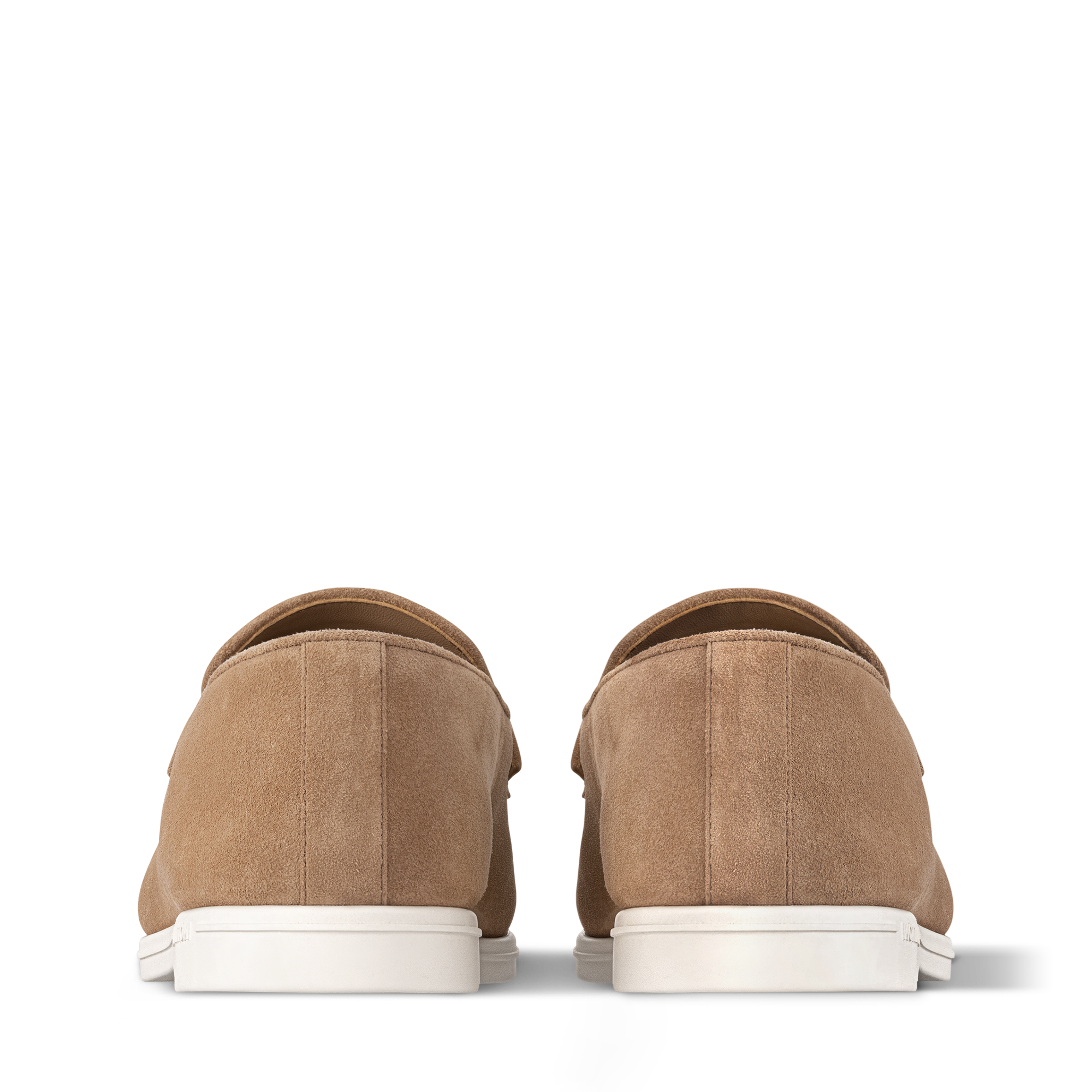 Estate Loafer  Herren Schuhe Loafers und Mokassins | LOUIS VUITTON (Zoom)