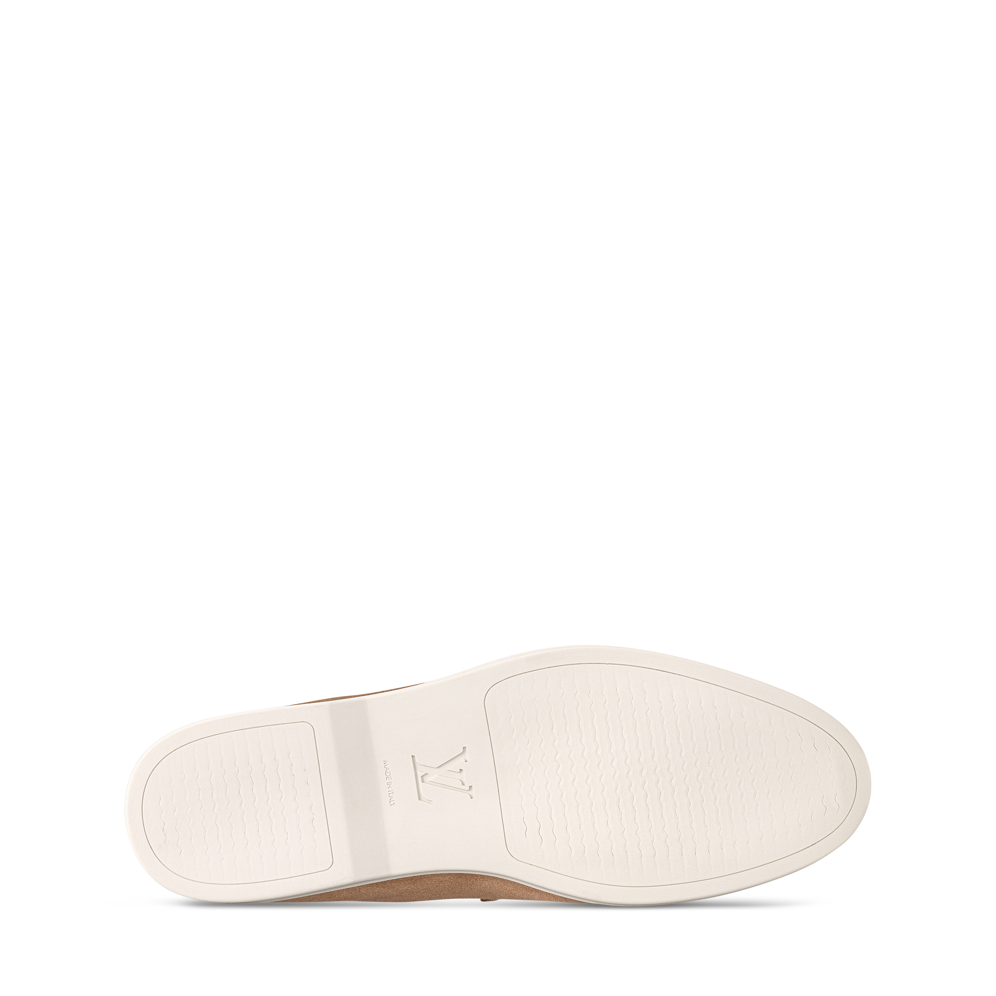 Estate Loafer  Herren Schuhe Loafers und Mokassins | LOUIS VUITTON (Zoom)