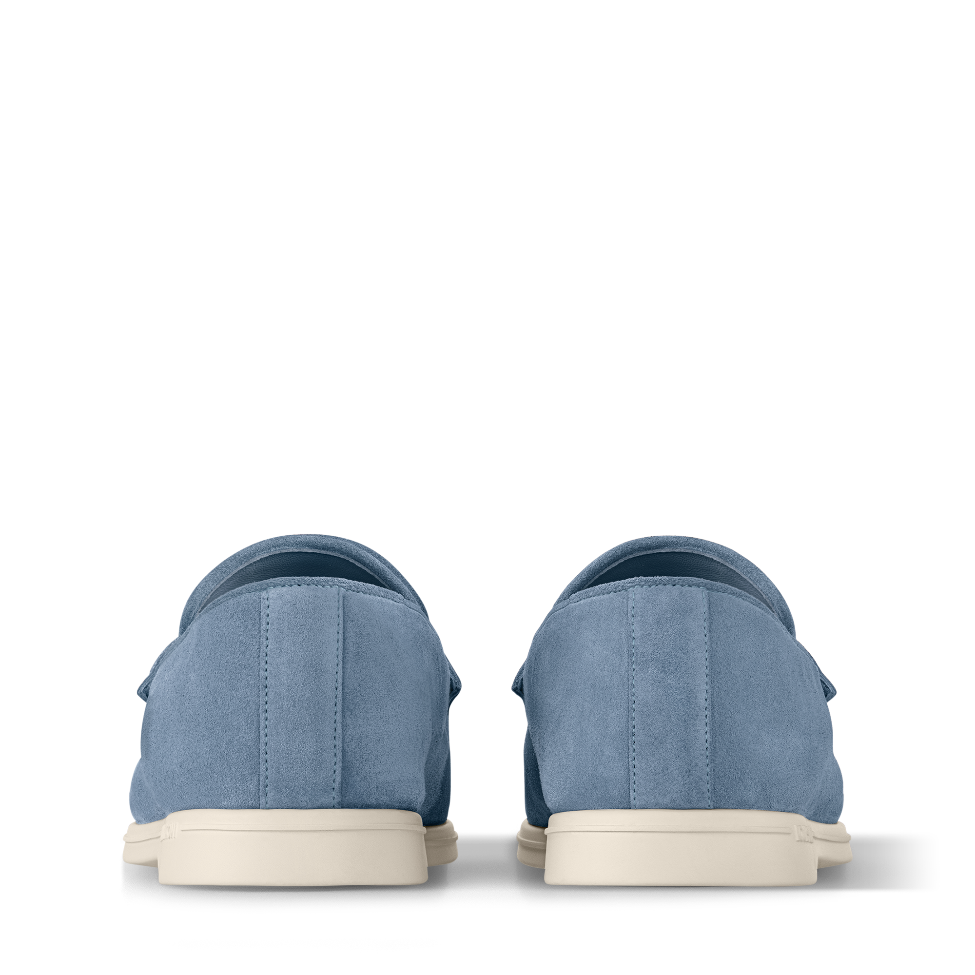 Estate Loafer  Herren Schuhe Loafers und Mokassins | LOUIS VUITTON (Zoom)