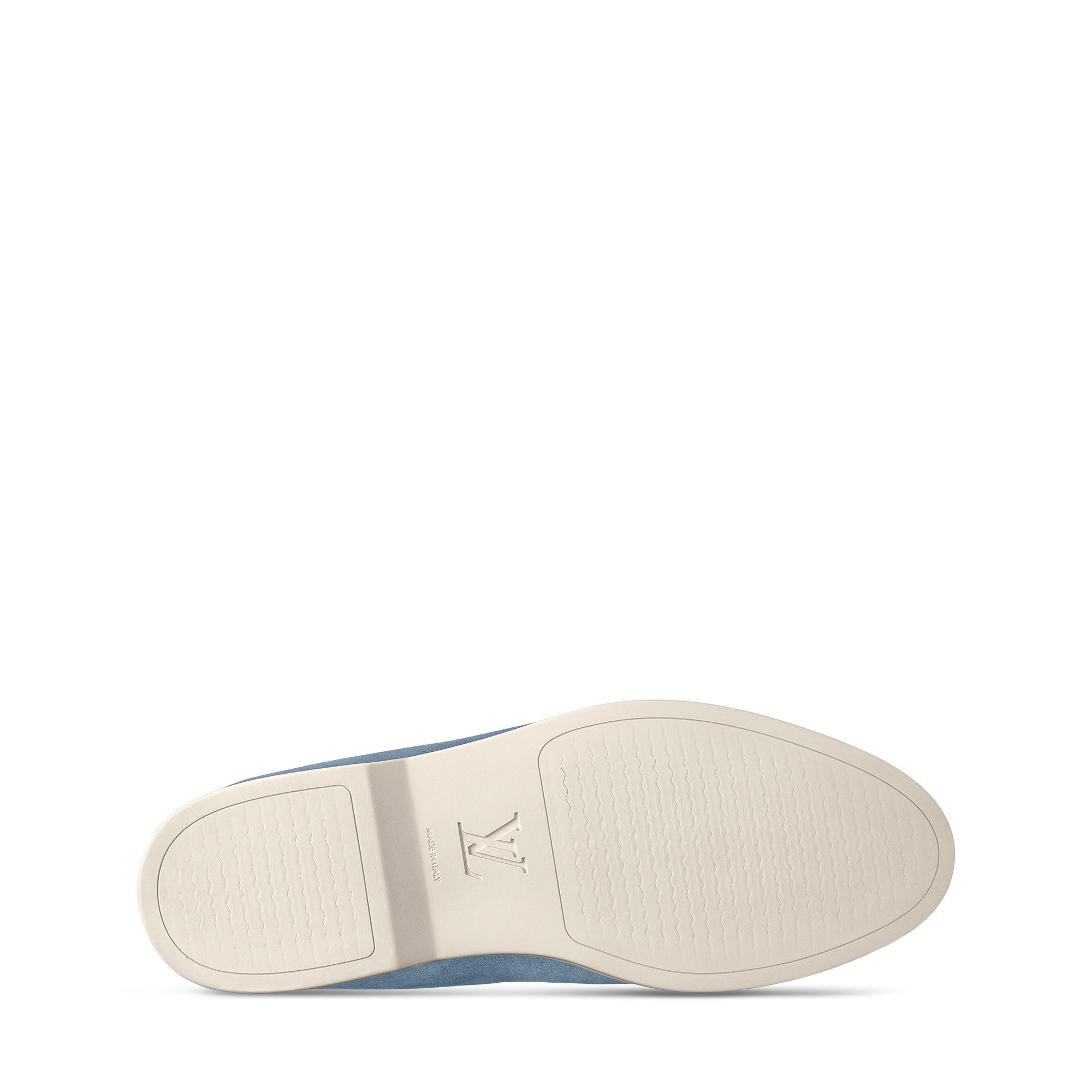 Estate Loafer  Herren Schuhe Loafers und Mokassins | LOUIS VUITTON (Zoom)