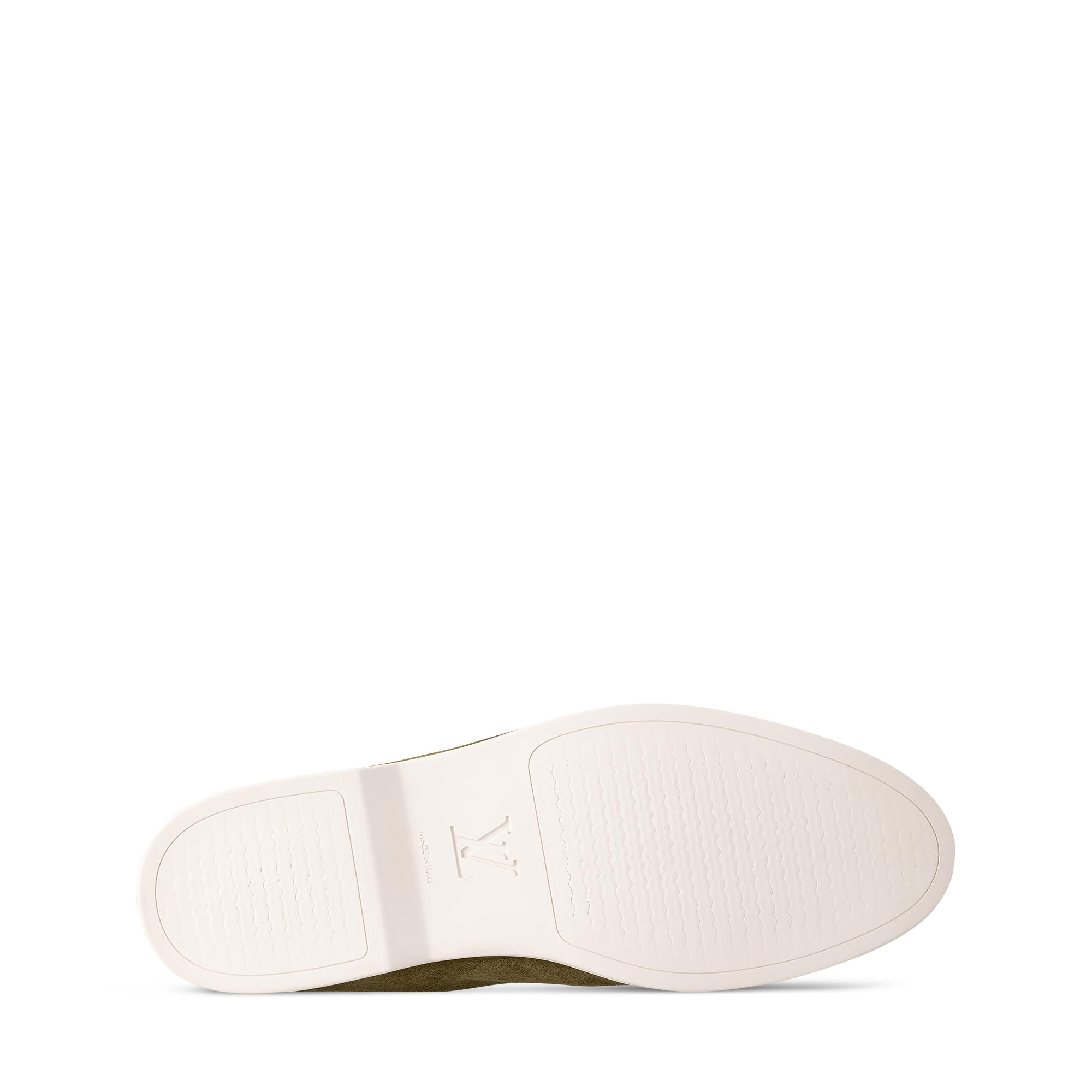Estate Loafer  Herren Schuhe Loafers und Mokassins | LOUIS VUITTON (Zoom)