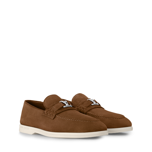 Cognac (Nicht verfügbar.)