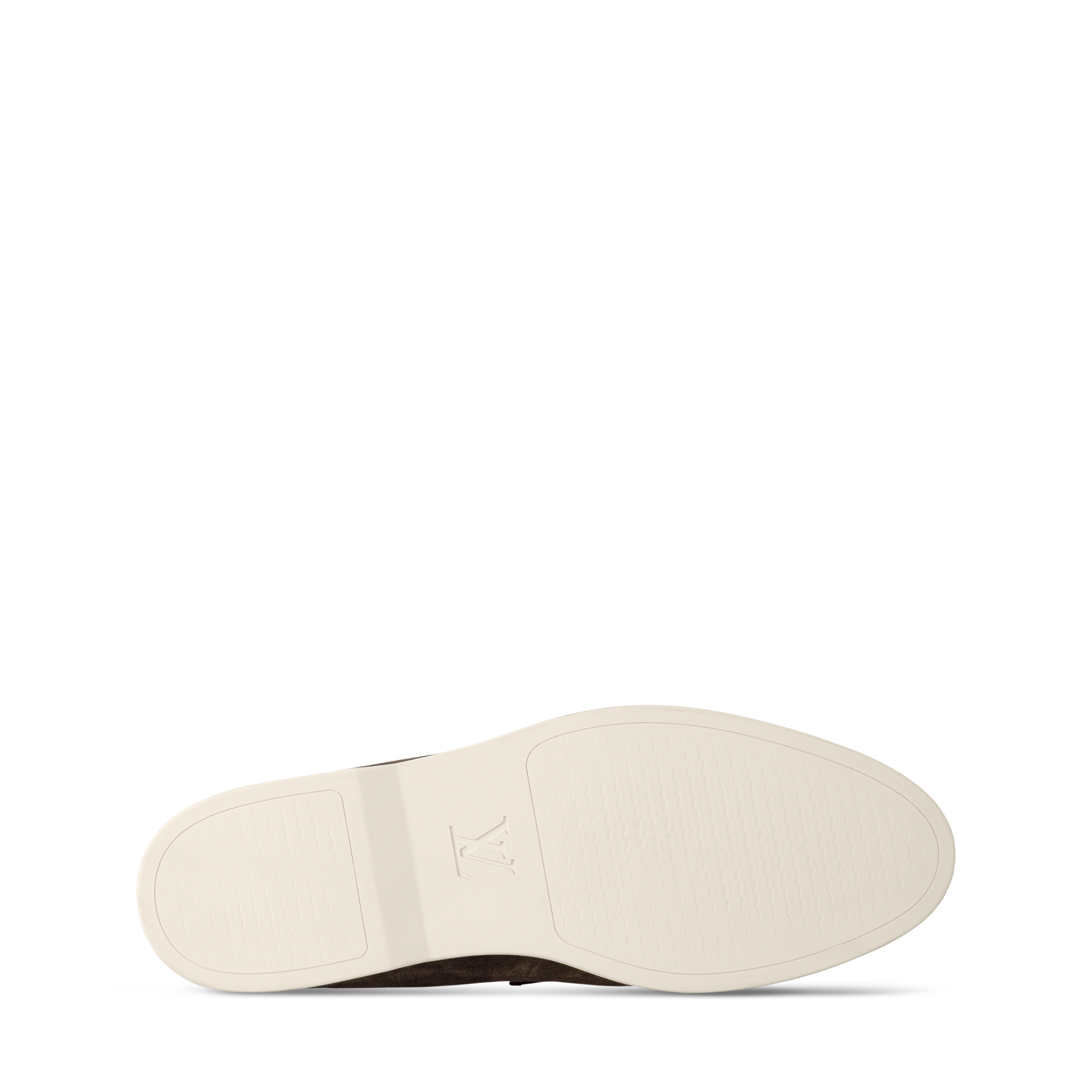 Estate Loafer  Herren Schuhe Loafers und Mokassins | LOUIS VUITTON (Zoom)
