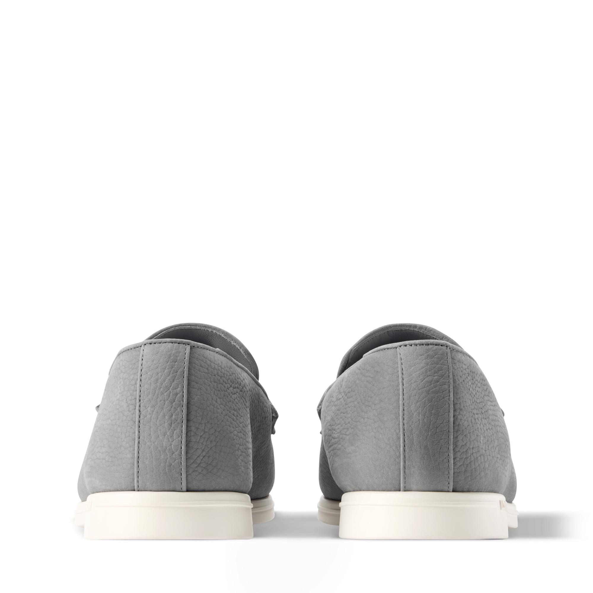 Estate Loafer  Herren Schuhe Loafers und Mokassins | LOUIS VUITTON (Zoom)