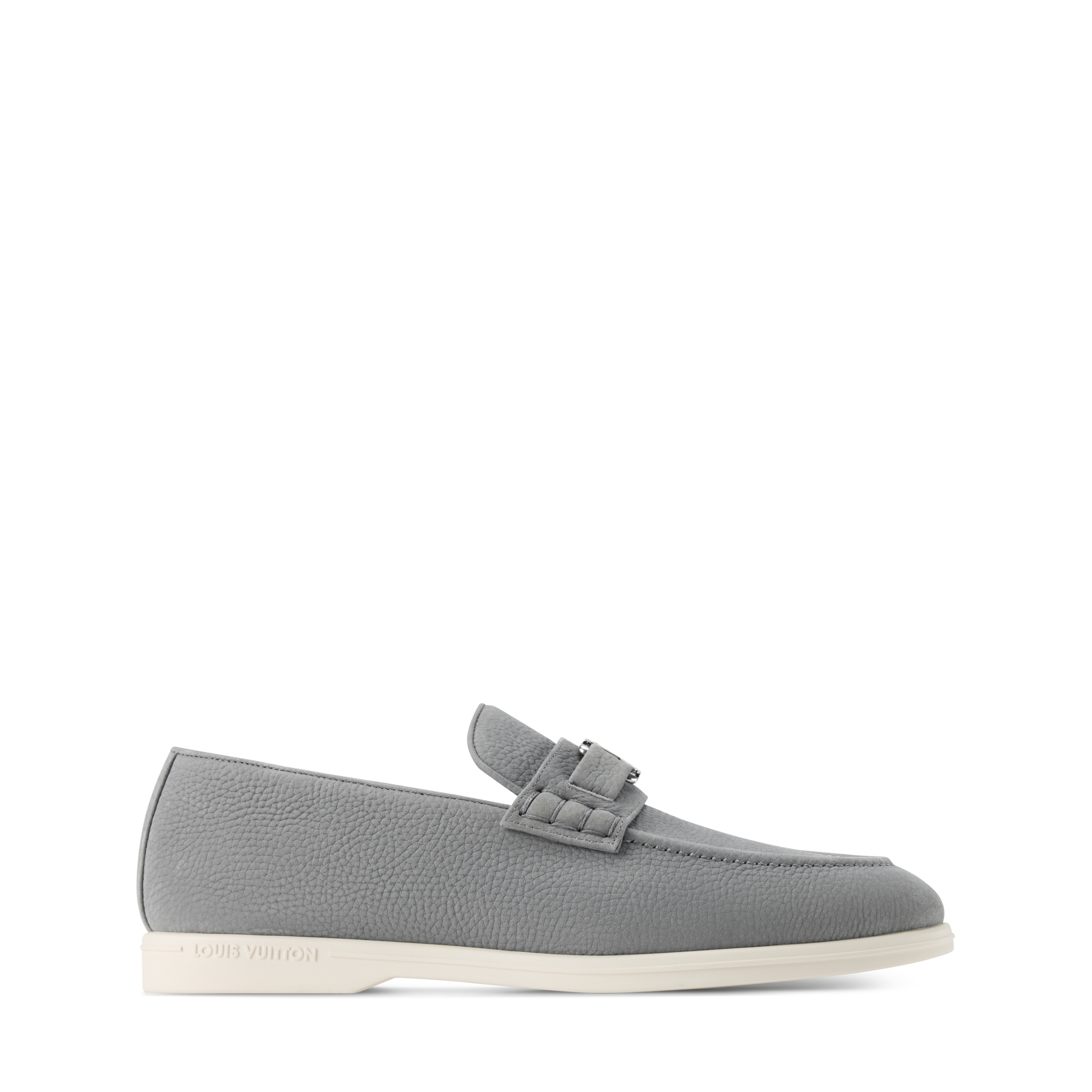 Estate Loafer  Herren Schuhe Loafers und Mokassins | LOUIS VUITTON (Zoom)