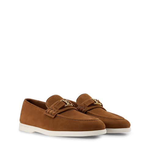 Cognac (Nicht verfügbar.)