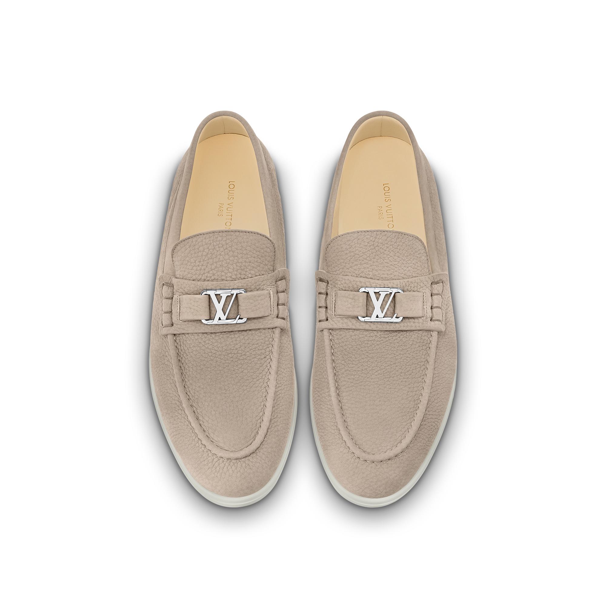 Estate Loafer - Schuhe zu Weihnachten 