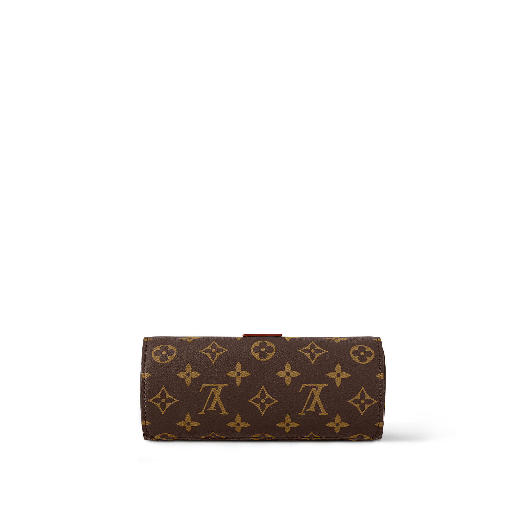 Etui Bijoux Monogram Canvas Neuheiten Ramadan Ramadan Selection for Her | LOUIS VUITTON (Zoom)