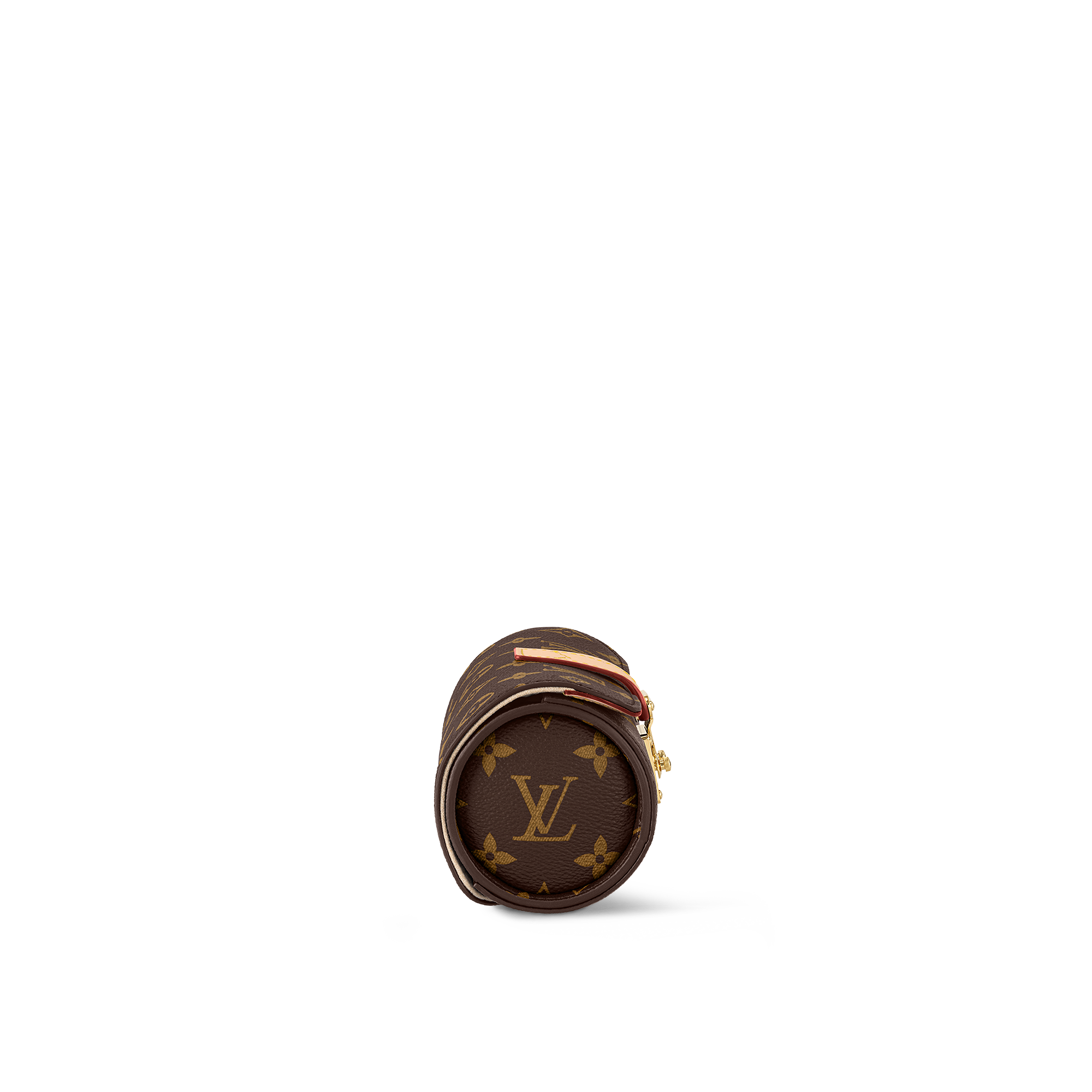 Etui Bijoux Monogram Canvas Neuheiten Ramadan Ramadan Selection for Her | LOUIS VUITTON (Zoom)
