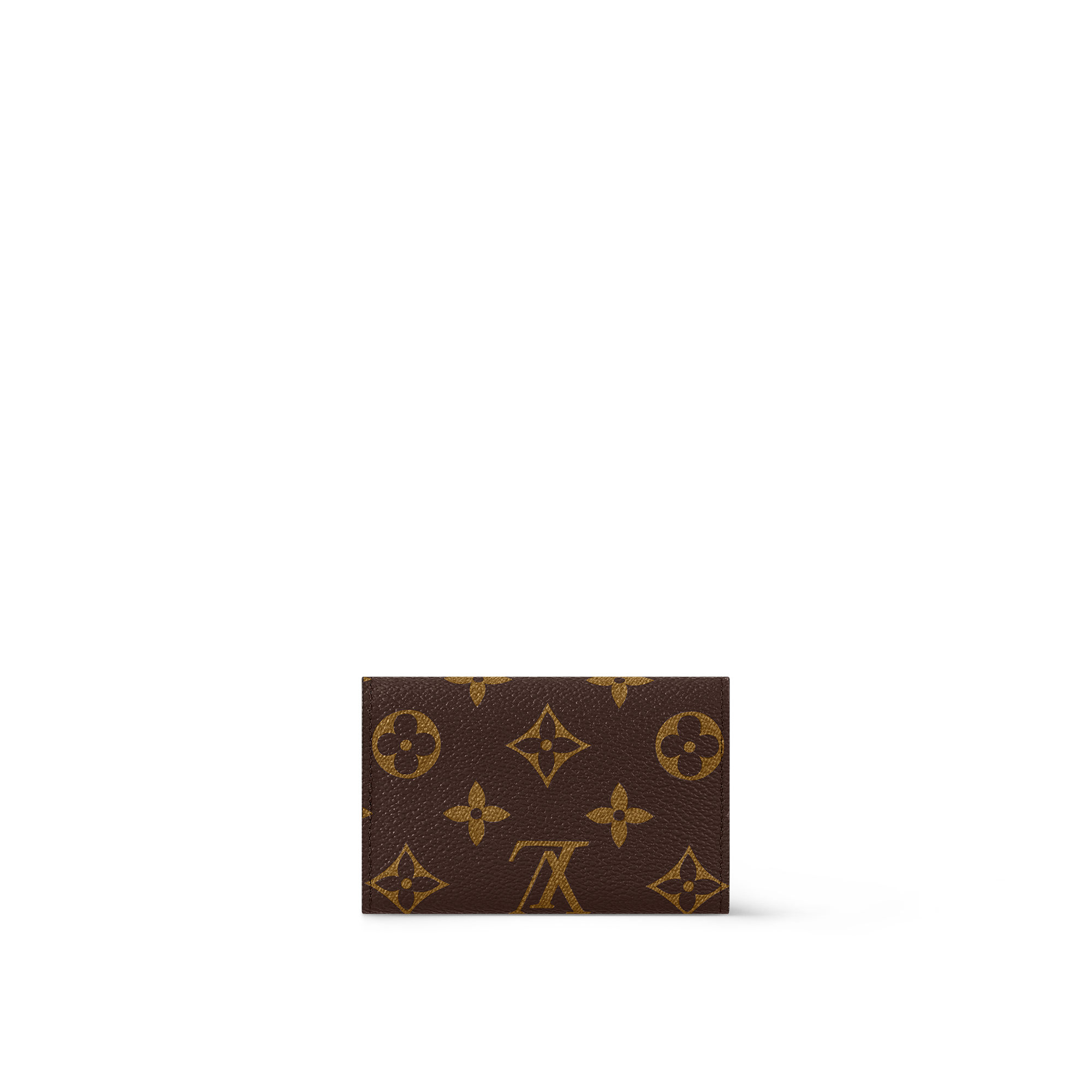 Etui Für 6 Schlüssel Monogram Canvas Damen Geldbörsen und Kleinlederwaren Alle Geldbörsen und Kleinlederwaren | LOUIS VUITTON (Zoom)