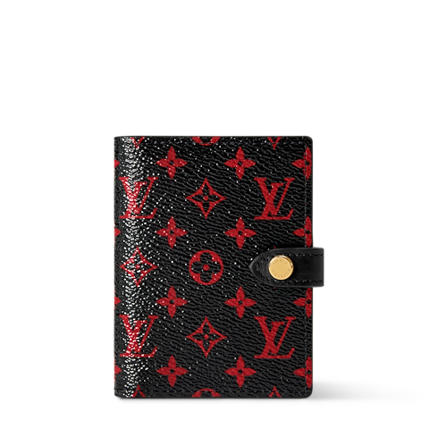 LV Baume - Lippenbalsam - 099 Düfte und Kosmetik Lippen } | LOUIS VUITTON