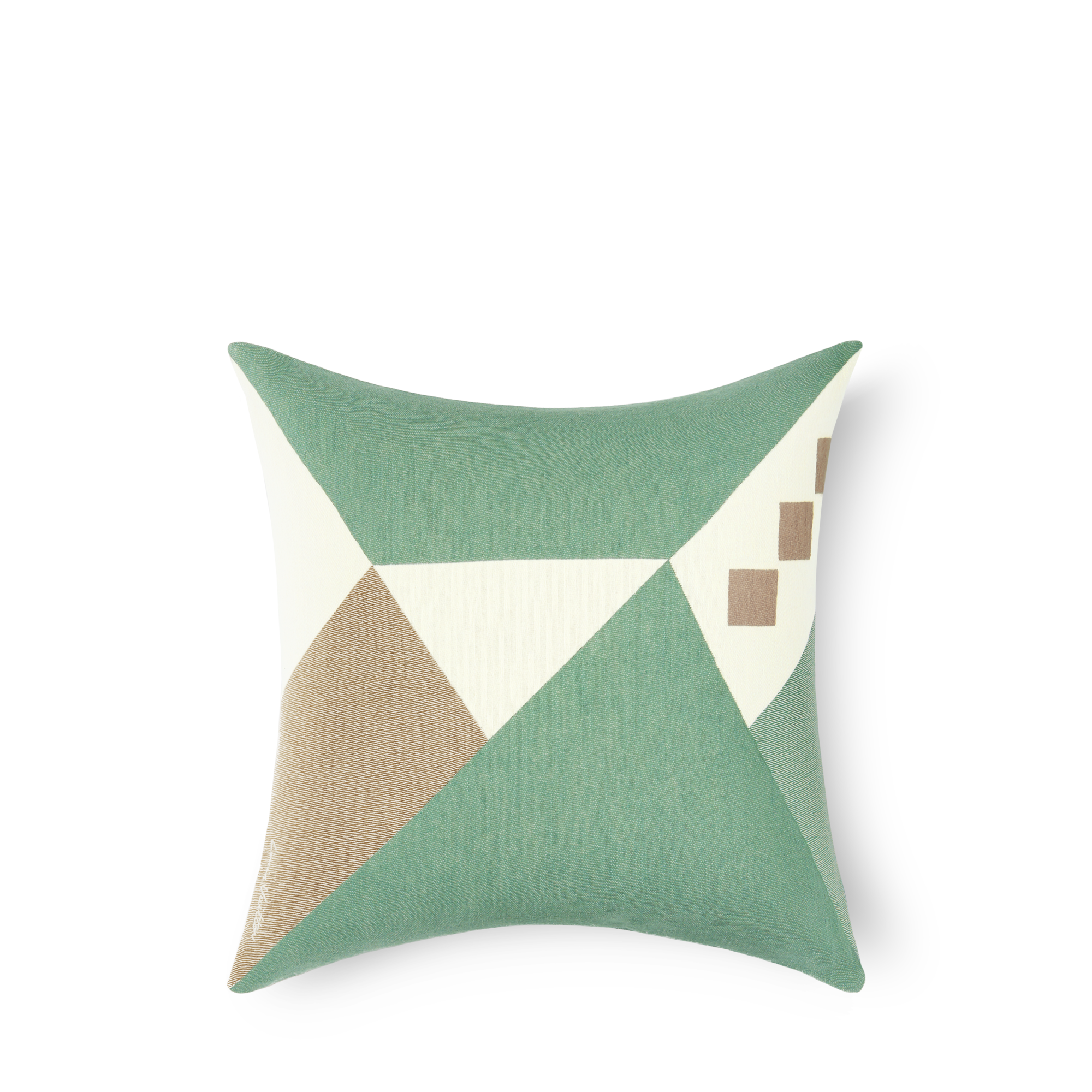 Grün (Nicht verfügbar.)