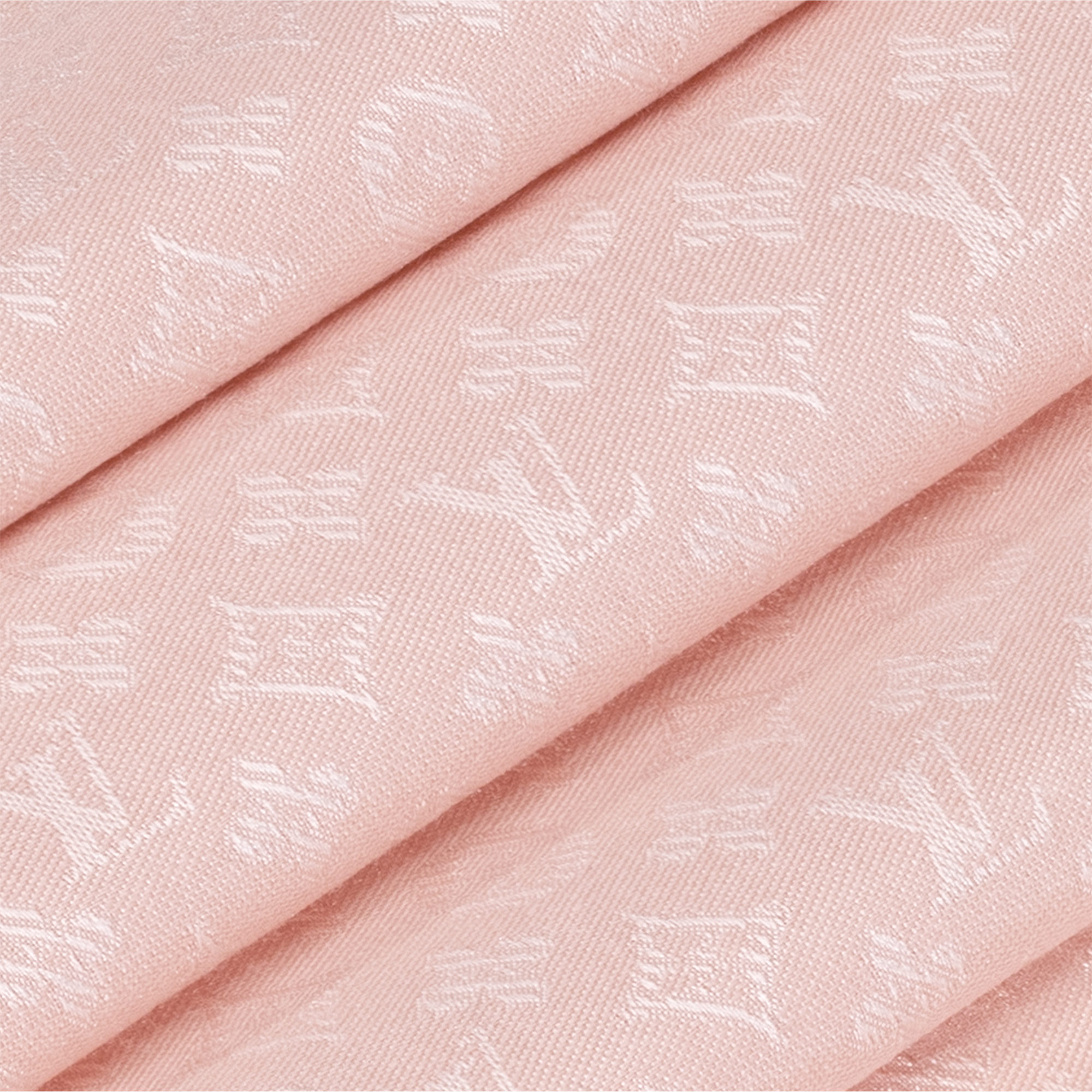 Evermore Tuch S00 Damen Accessoires Tücher und Stolen | LOUIS VUITTON (Zoom)