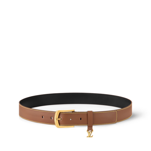 Pooch Bag Monogram Canvas Herren Taschen Alle Kollektionen | LOUIS VUITTON