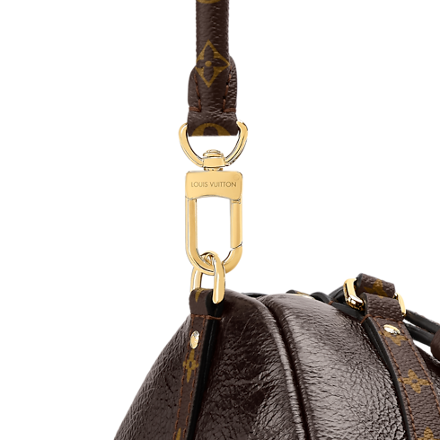 Express MM Fashion Leather Damen Handtaschen Alle Handtaschen | LOUIS VUITTON (Zoom)