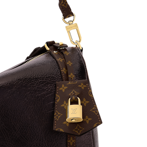 Express MM Fashion Leather Damen Handtaschen Alle Handtaschen | LOUIS VUITTON (Zoom)