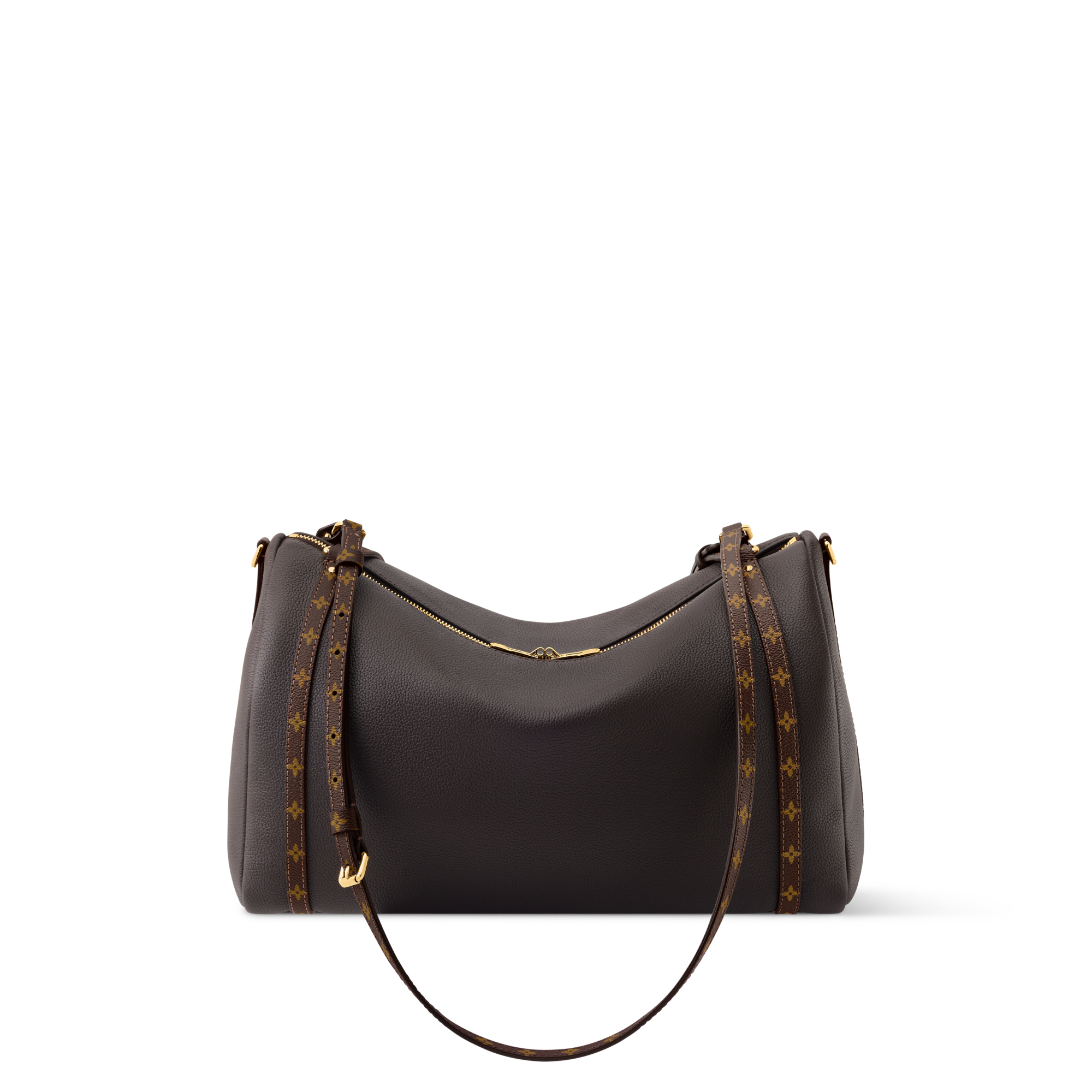 Express MM Fashion Leather Damen Handtaschen Alle Handtaschen | LOUIS VUITTON (Zoom)