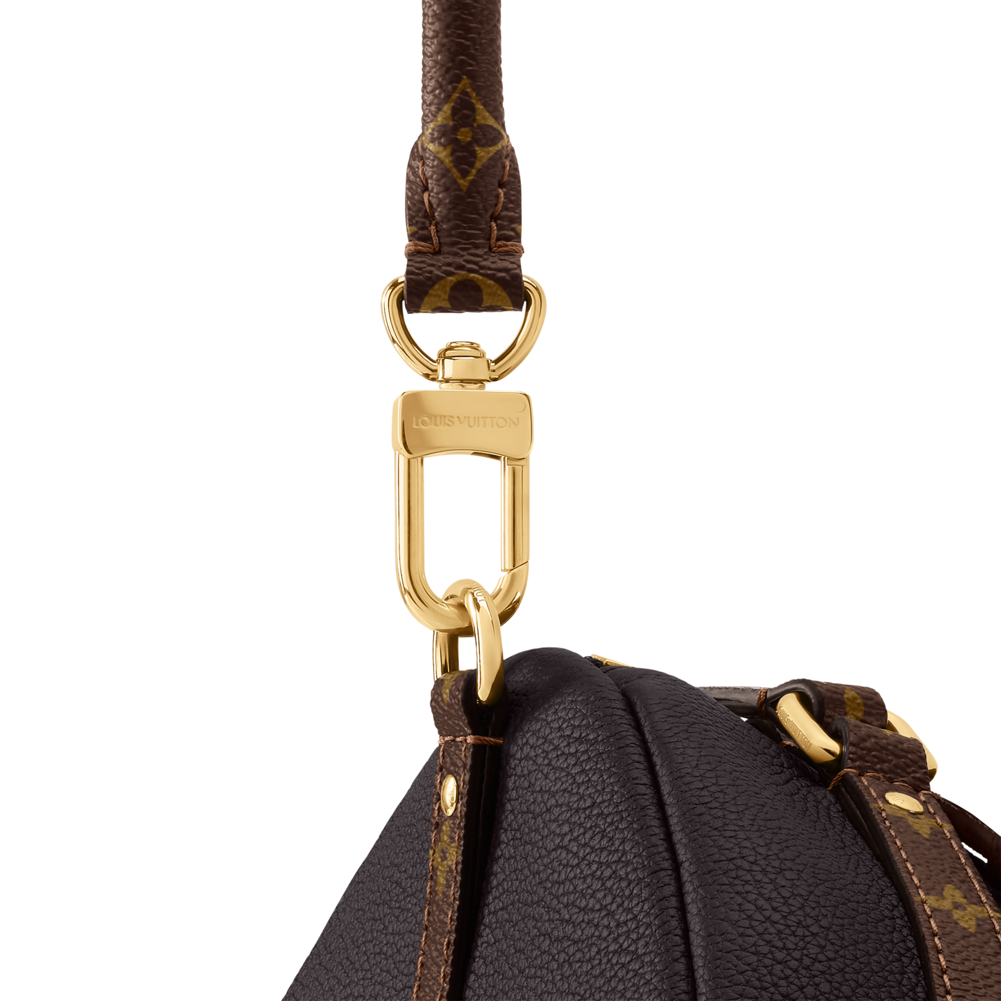 Express MM Fashion Leather Damen Handtaschen Alle Handtaschen | LOUIS VUITTON (Zoom)