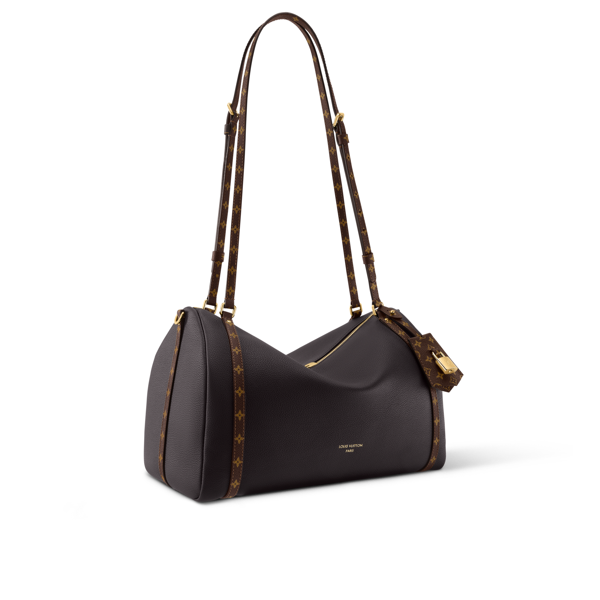 Express MM Fashion Leather Damen Handtaschen Alle Handtaschen | LOUIS VUITTON (Zoom)