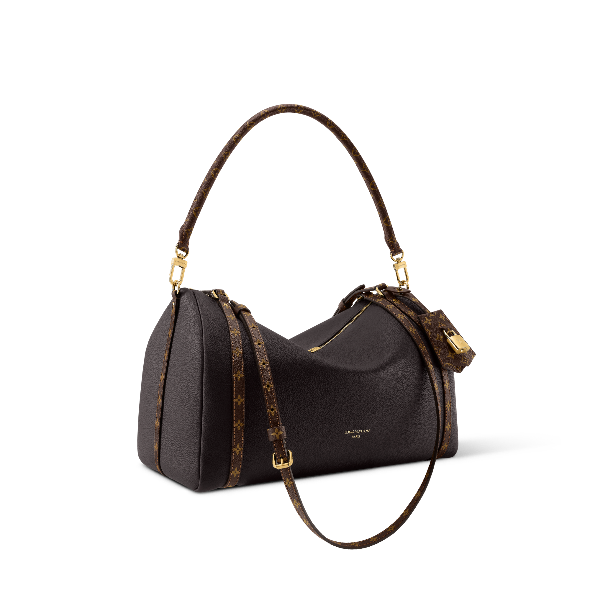 Express MM Fashion Leather Damen Handtaschen Alle Handtaschen | LOUIS VUITTON (Zoom)