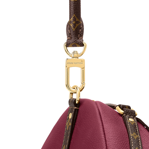 Express MM Fashion Leather Damen Handtaschen Alle Handtaschen | LOUIS VUITTON (Zoom)