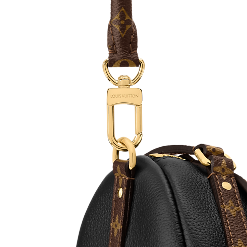 Express PM Fashion Leather Damen Handtaschen Alle Handtaschen | LOUIS VUITTON (Zoom)