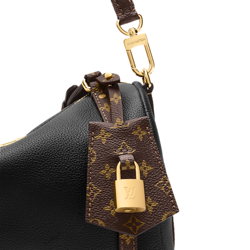 Express PM Fashion Leather Damen Handtaschen Alle Handtaschen | LOUIS VUITTON (Zoom)