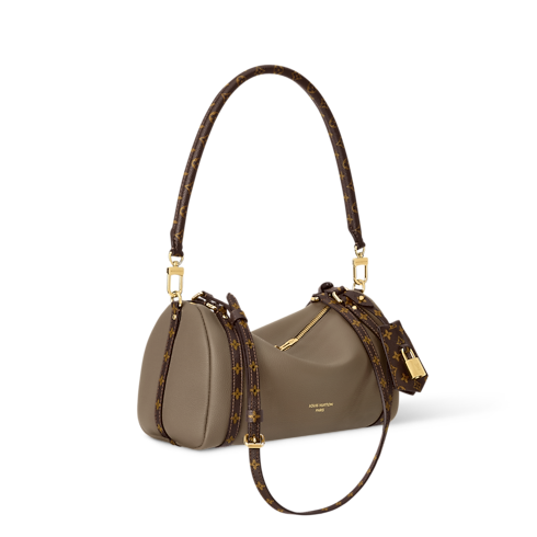 Express PM Fashion Leather Damen Handtaschen Alle Handtaschen | LOUIS VUITTON (Zoom)