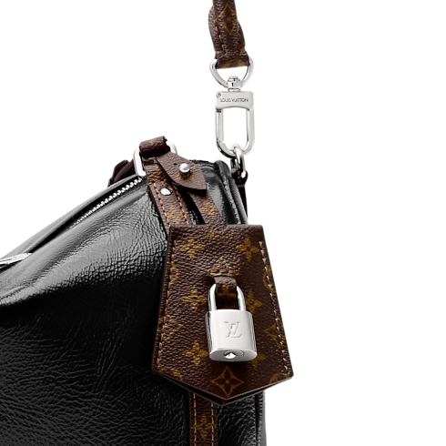 Express PM Fashion Leather Damen Handtaschen Alle Handtaschen | LOUIS VUITTON (Zoom)