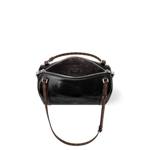 Express PM Fashion Leather Damen Handtaschen Alle Handtaschen | LOUIS VUITTON (Zoom)