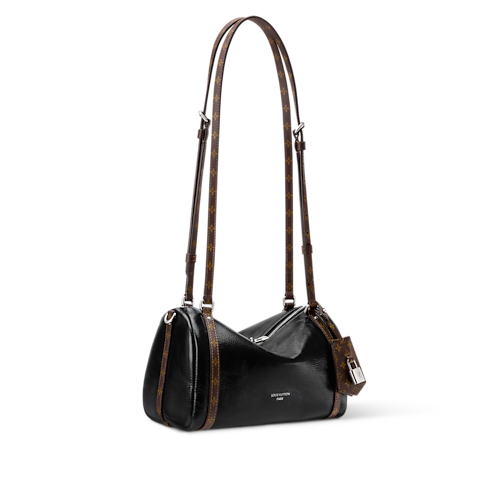 Express PM Fashion Leather Damen Handtaschen Alle Handtaschen | LOUIS VUITTON (Zoom)