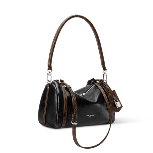 Express PM Fashion Leather Damen Handtaschen Alle Handtaschen | LOUIS VUITTON (Zoom)