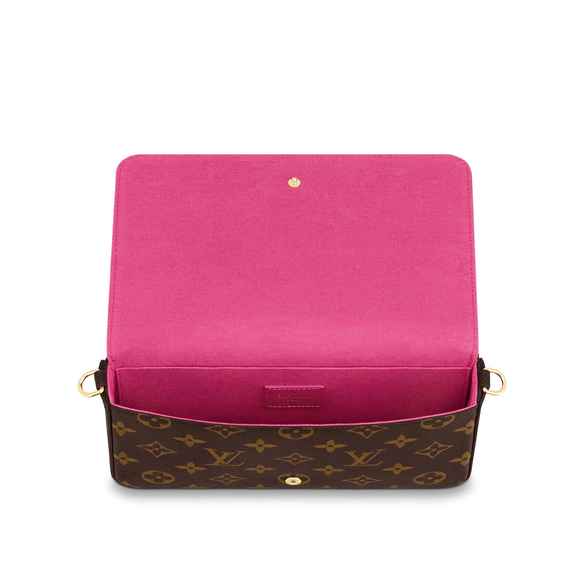 louis vuitton felicie
