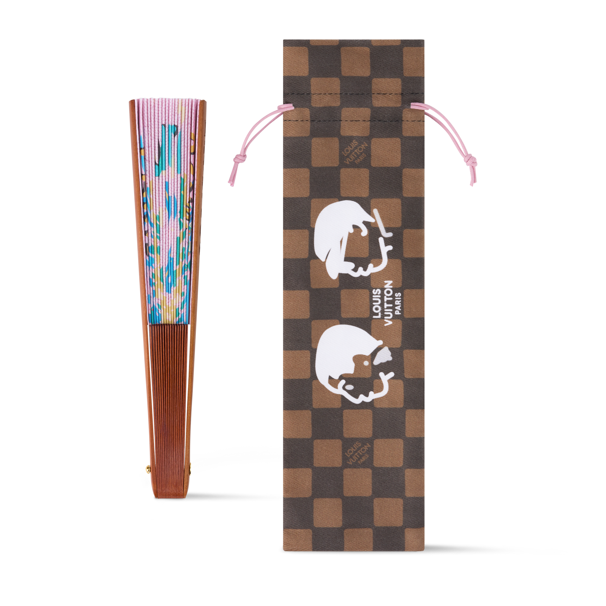 undefined (Zoom)