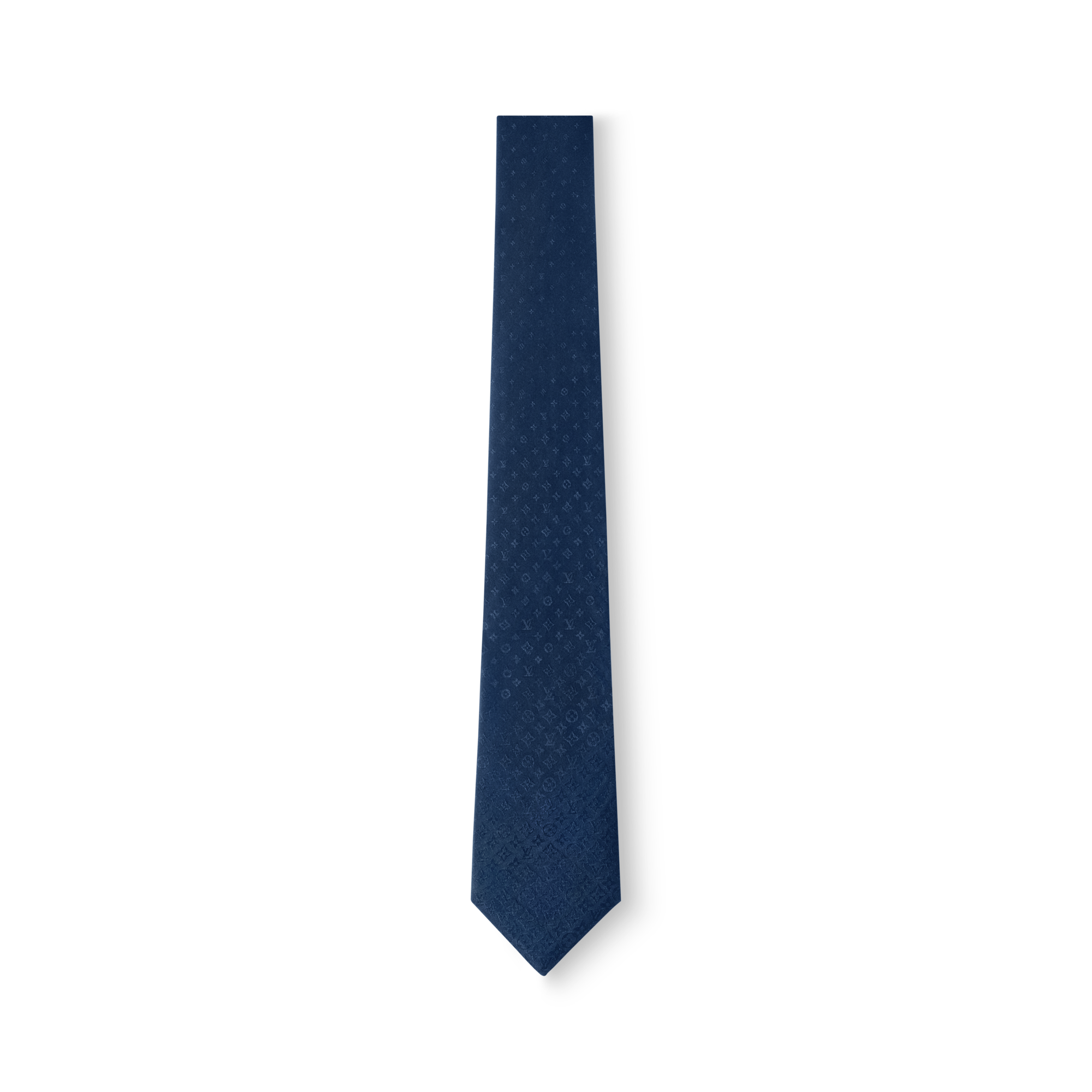 Blau (Nicht verfügbar.)