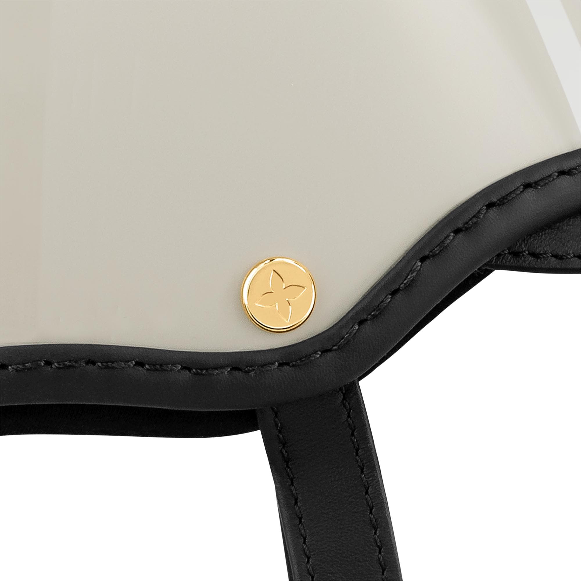 Fahrradhelm MM S00 Herren Discontinued Product Obs 8 | LOUIS VUITTON (Zoom)
