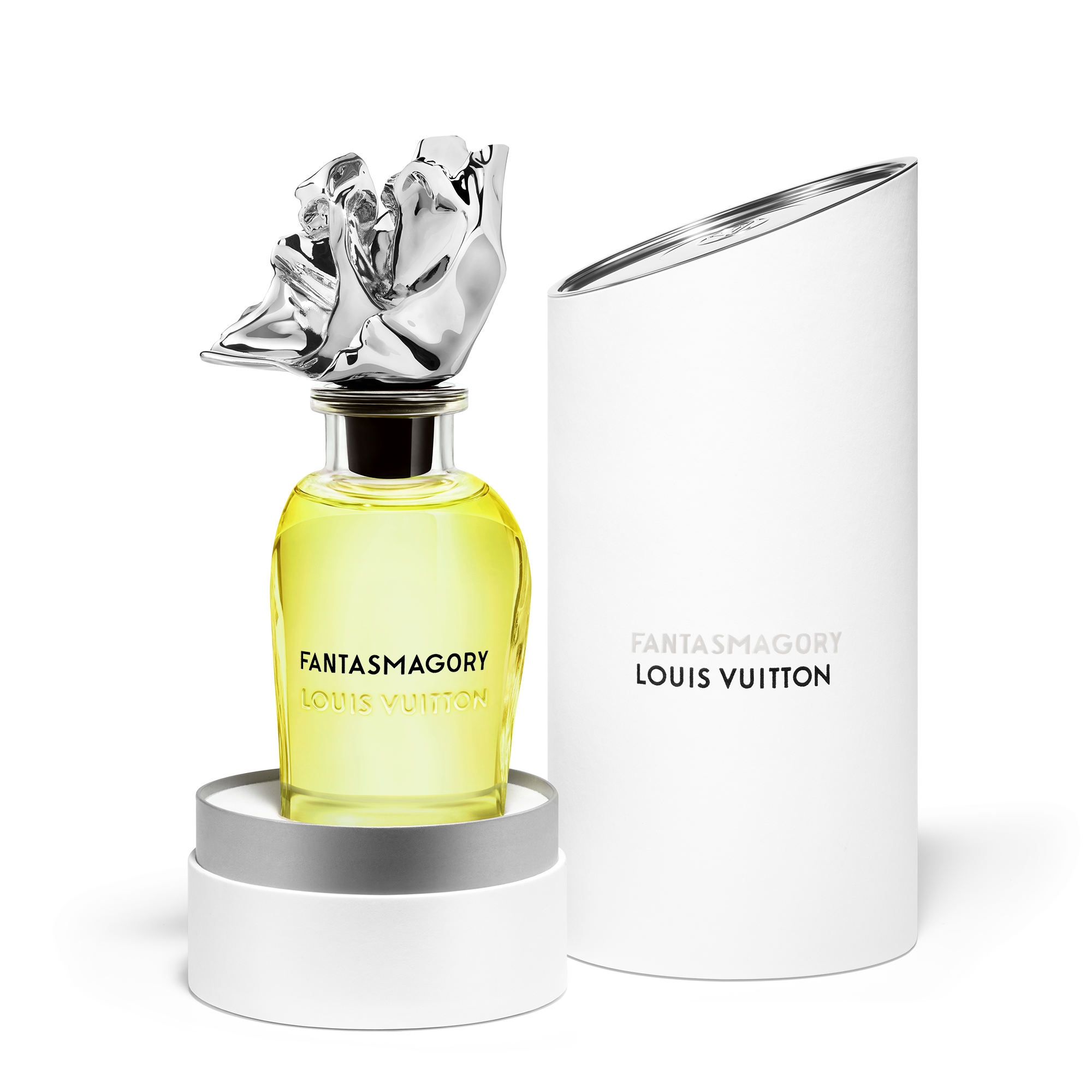Fantasmagory  Düfte und Kosmetik Kollektionen Alle Düfte | LOUIS VUITTON (Zoom)