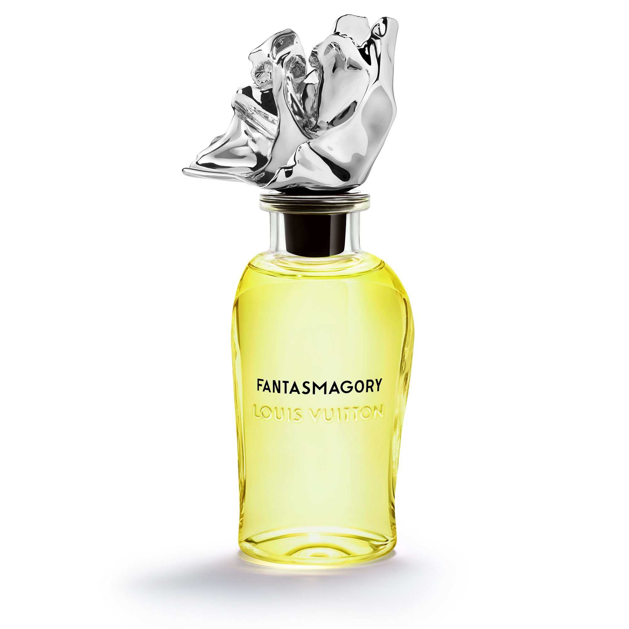 Fantasmagory  Düfte und Kosmetik Kollektionen Alle Düfte | LOUIS VUITTON (Zoom)
