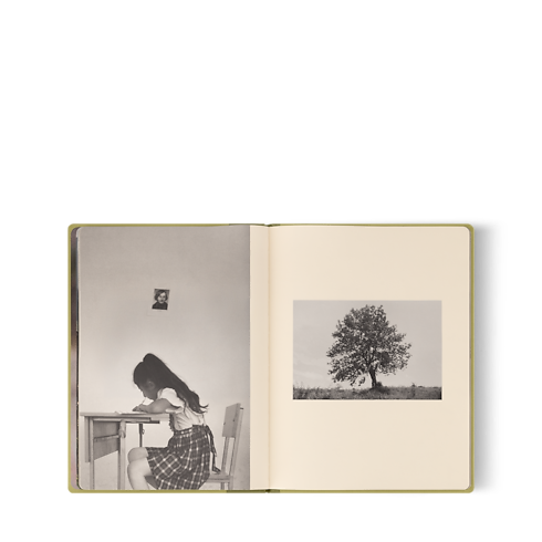 Fashion Eye Armenien Trunks, Reisen und Wohnen Bücher und Schreibaccessoires Fashion Eye | LOUIS VUITTON (Zoom)