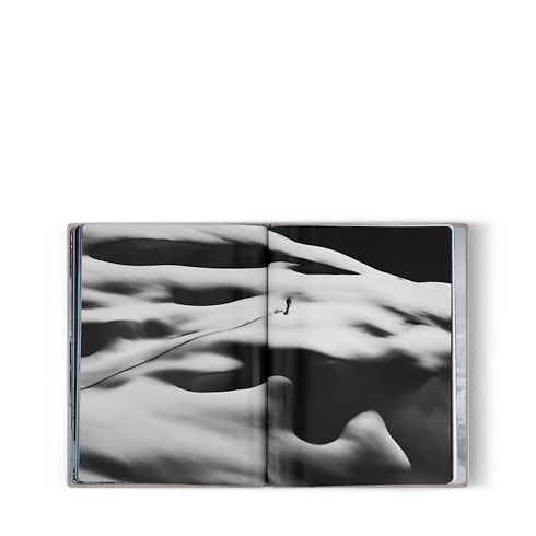 Fashion Eye British Columbia Trunks, Reisen und Wohnen Bücher und Schreibaccessoires Fashion Eye | LOUIS VUITTON (Zoom)