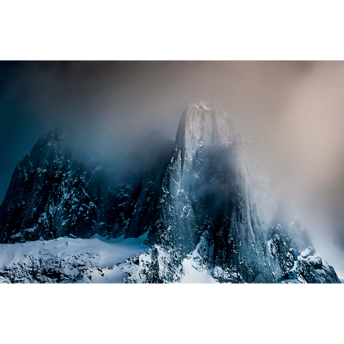 Fashion Eye British Columbia Trunks, Reisen und Wohnen Bücher und Schreibaccessoires Fashion Eye | LOUIS VUITTON (Zoom)