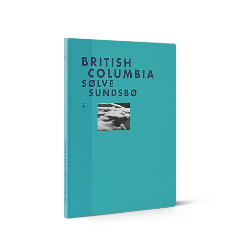 Fashion Eye British Columbia Trunks, Reisen und Wohnen Bücher und Schreibaccessoires Fashion Eye | LOUIS VUITTON (Zoom)