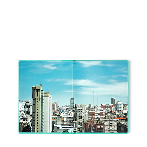 Fashion Eye Buenos Aires Trunks, Reisen und Wohnen Bücher und Schreibaccessoires Fashion Eye | LOUIS VUITTON (Zoom)