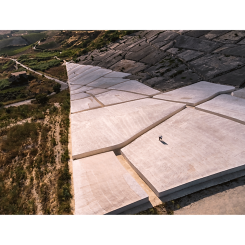 Fashion Eye Cretto di Burri Trunks, Reisen und Wohnen Bücher und Schreibaccessoires Fashion Eye | LOUIS VUITTON (Zoom)